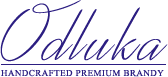 Odluka
