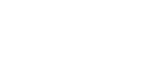 Odluka